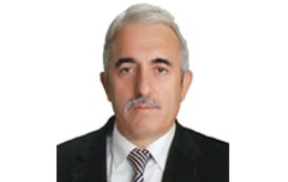 NAMIK ÖZYILMAZ